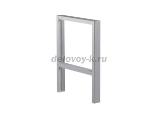 Верстак Profi №109 (WT100.F1/F1.100) рис2