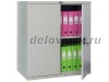 Шкаф CB-13