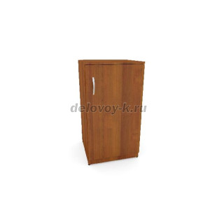 Тумба под фригобар Д-2.5 464*470*856 рис1