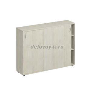 К.524 Шкаф-купе средний 1540*1156*380 рис1