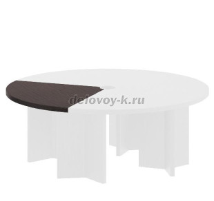 Сектор 90 переговорного 131S220 V5V5 рис1