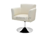 dallas bel 2 рис1