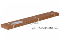 Вешалка напольная М 11_j рис2