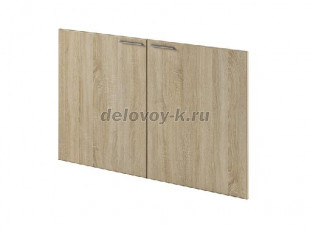 Двери низкие I-010 рис1