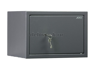 Сейф офисный AIKO TSN.30 рис2