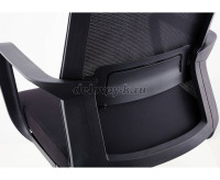 Интер_LB___6__ рис5