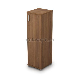 6П.015.1 Пенал для документов средний (400*450*1348) рис1