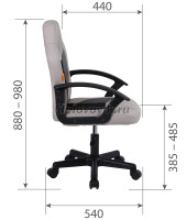 CHAIRMAN_CH111_s2 рис4