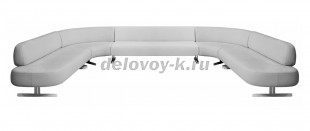 Элемент угловой Стоун C-20/13 рис2