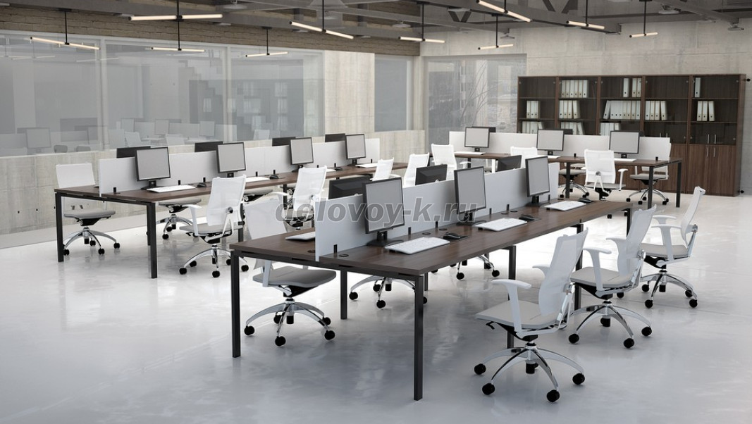 Арго фото 58