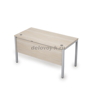 6МД.009 Стол рабочий (1400*700*750) рис5