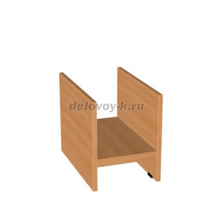 Подставка под системный блок Э-20.0 рис2