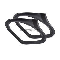 Подлокотники 696 (2 шт.) рис1