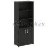 Шкаф высокий LT-ST 1.1