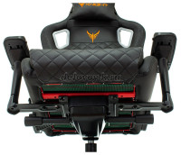 1628892_v10_b_1000 рис5