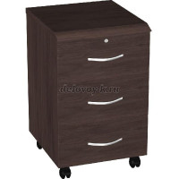 КН-3.0_venge рис1