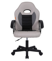 CHAIRMAN_CH111_11 рис2