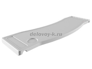 Столик надкроватный MB рис1