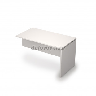 6БП.002 Брифинг-приставка (1300*700*750) рис2