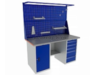 Без-имени_min(1) рис4