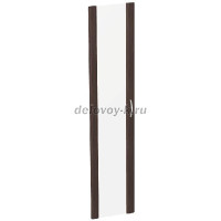 КН-4.6 1_venge рис1