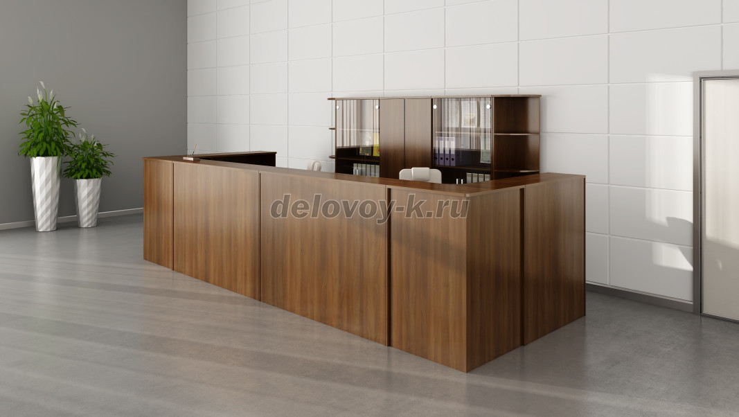 Стиль фото 5