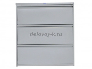 Картотека AMF 1091/3 рис2