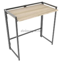 СолТи Лофт СЛКС-1 свет рис1