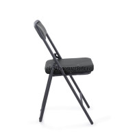 kompakt_lux_bl_z11_03_1000 рис3