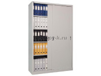 Шкаф NMT.1912 рис1