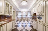 кассандра 1 рис1