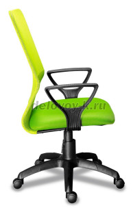 Кресло МГ-21 ГОЛЬФ рис3