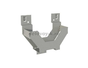 Держатель для дисков УШМ D-125 рис1