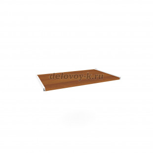 Полка под клавиатуру Д-7.2 600*350 рис2