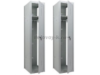 ml_01_04_big 2 рис1