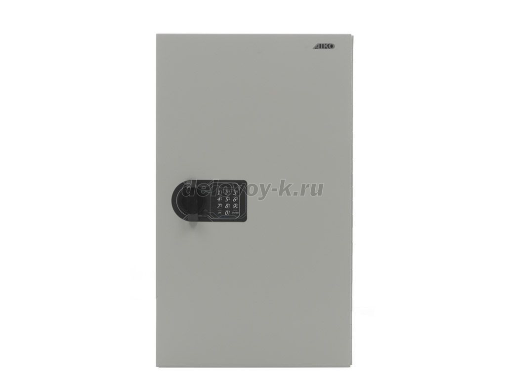 Ключница KEY-195 EL фото 2