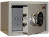 Сейф T-23.EL