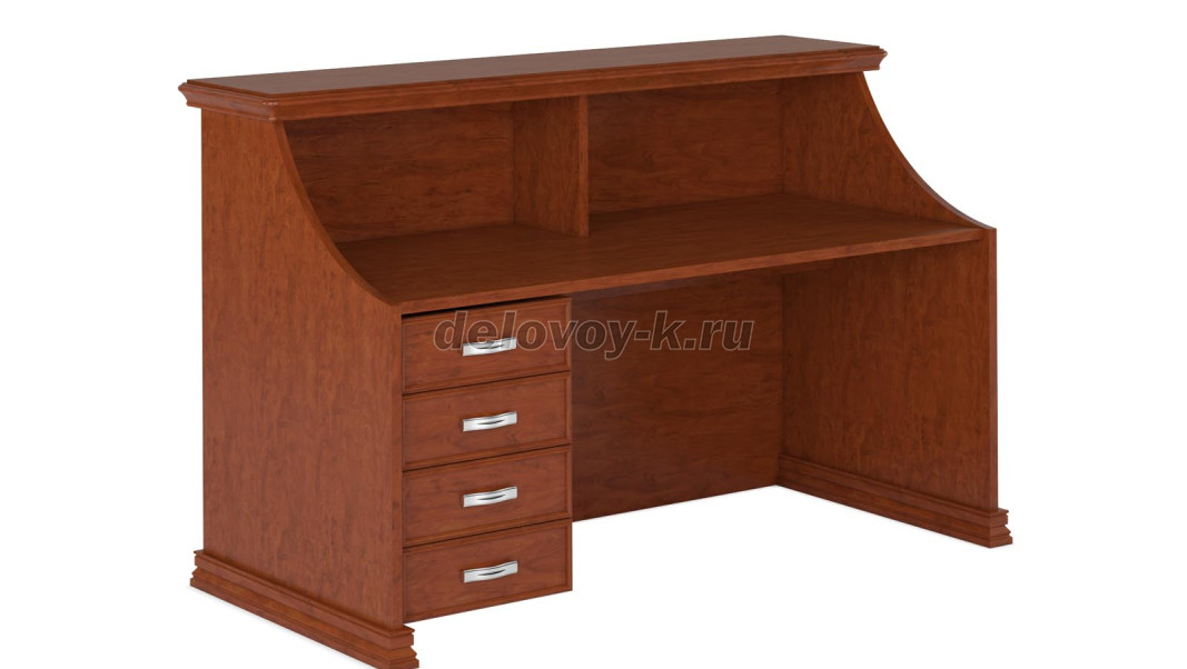 PORTO ресепшн фото 5