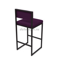 AL_301_Violet_Violet_004_1000 рис4