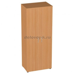 Шкаф для одежды Э-44.1 рис2