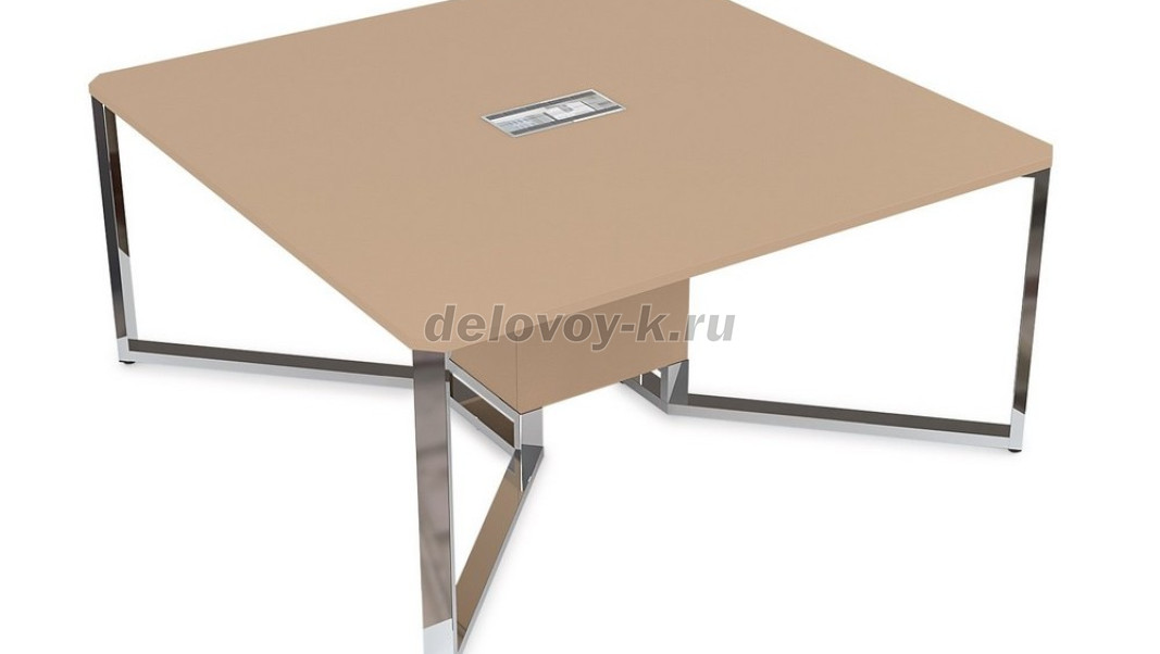 САММИТ переговорные зоны фото 29