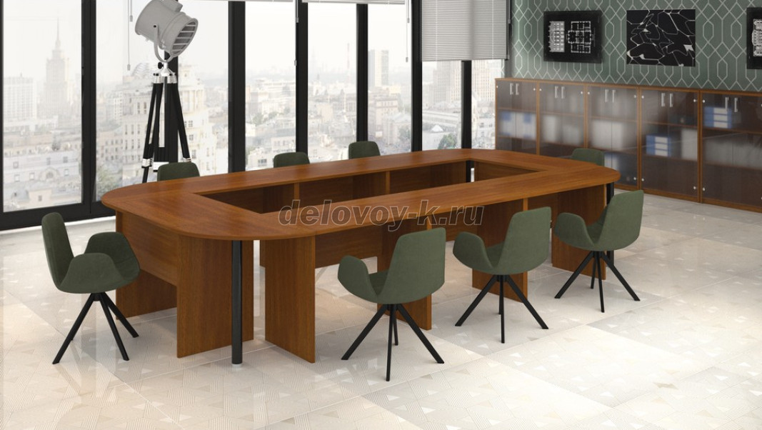 Арго фото 38