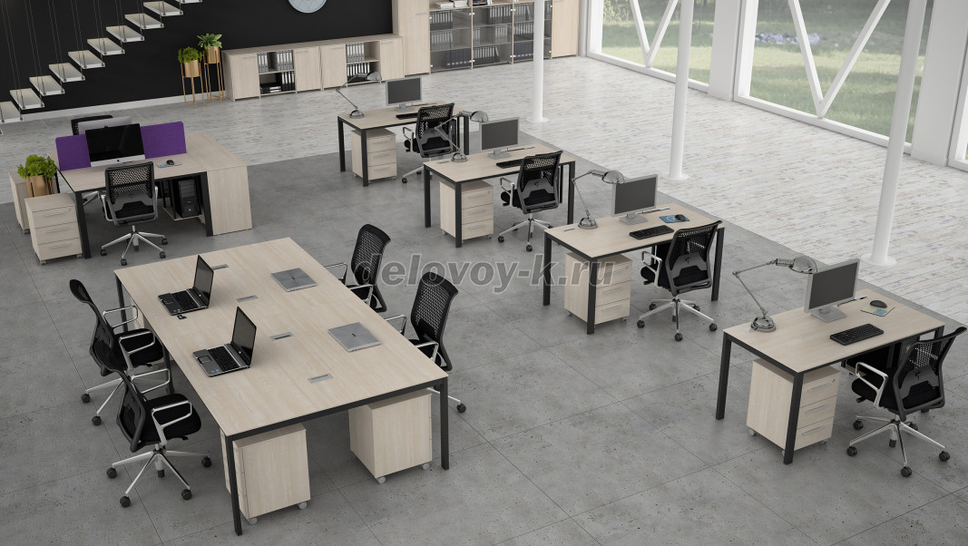 Саньяна фото 10