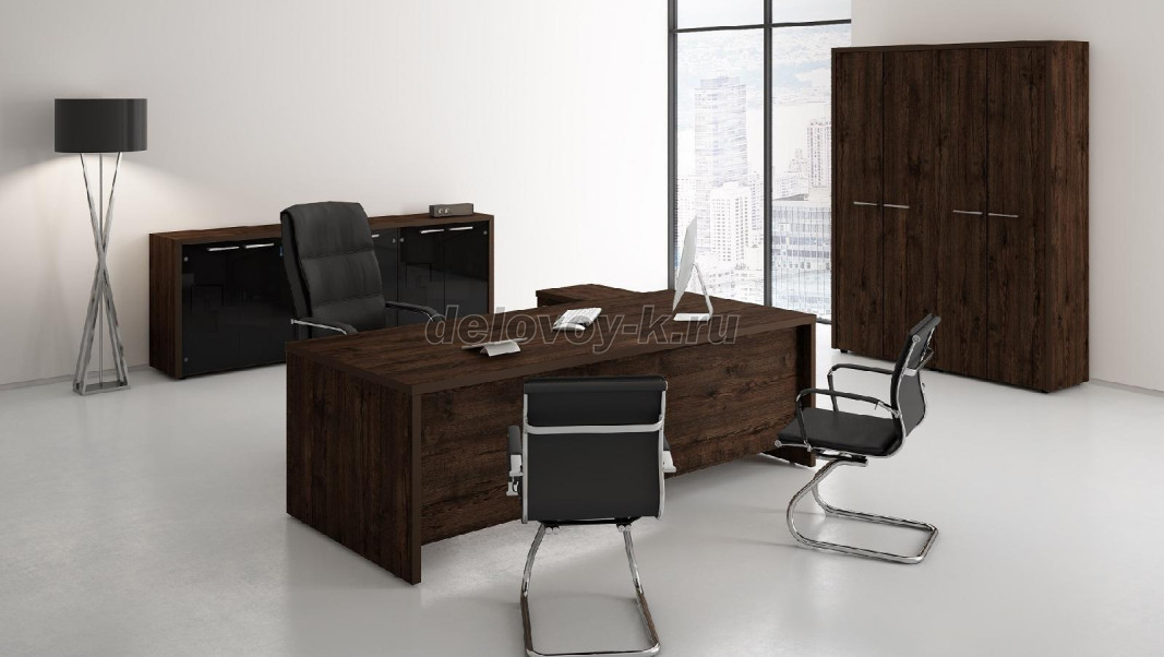 ТАЙМ-МАКС фото