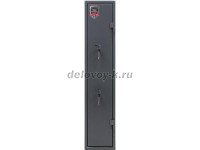 Сейф Филин 1023 рис1