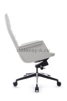 6e5bd9bc_591d_11ed_bba6_ac1f6bc34175_160e6217_c422_11ee_bc0c_ac1f6bc34175 рис5