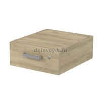 6TPZ.001_nordwood_1200 рис1