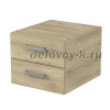 6TPZ.002_nordwood_1200