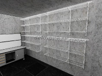 Комплект ГС №6 рис1