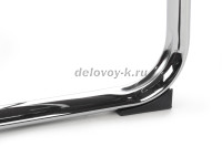 7a7d4b67_591d_11ed_bba6_ac1f6bc34175_ede6ffda_bb49_11ee_bc09_ac1f6bc34175 рис3